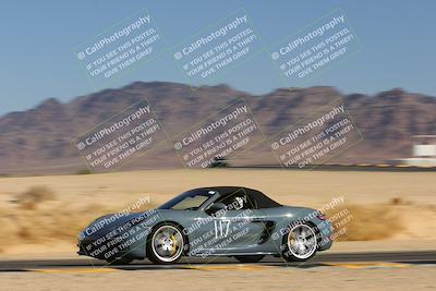 media/Apr-06-2025-PCA San Diego (Sun) [[425fed1609]]/4-Yellow Group/Session 1 (Turn 10 Exit Pans)/